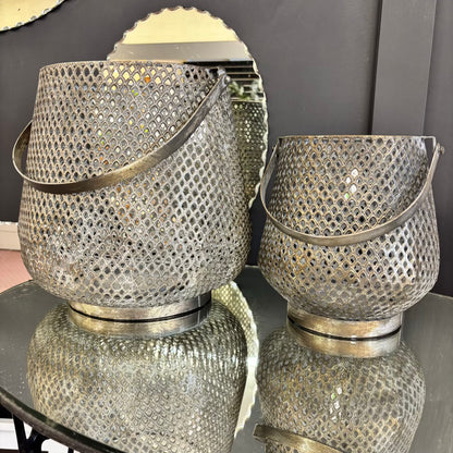 Duke Lanterns