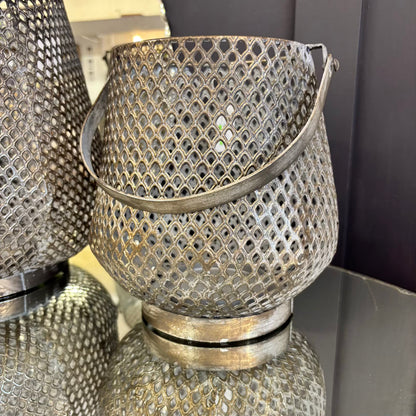Duke Lanterns