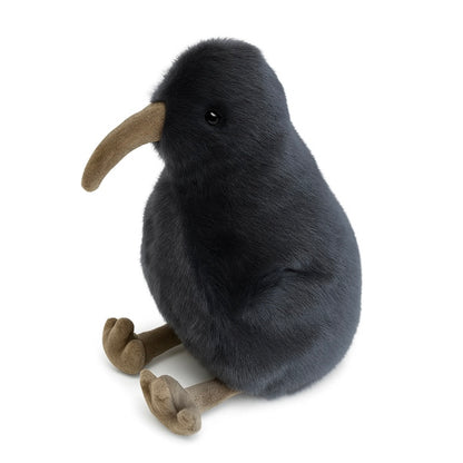Koko the Kiwi