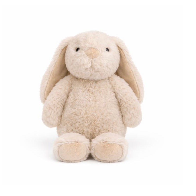 Littlefoot Bunny