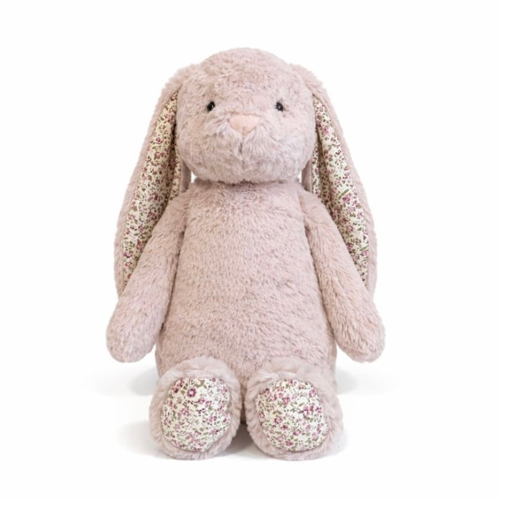 Macie the Bunny