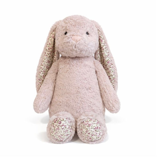 Macie the Bunny