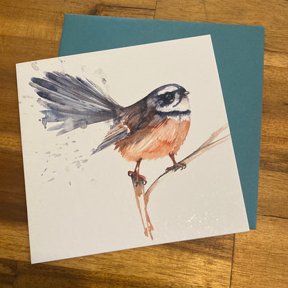 Meg Hawkins | Greeting Cards