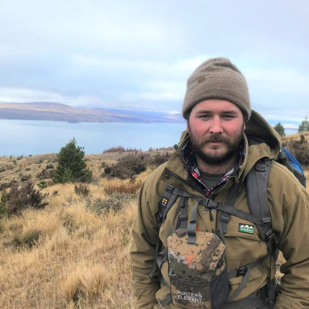 Wyld | The Ultimate Wyld Hat