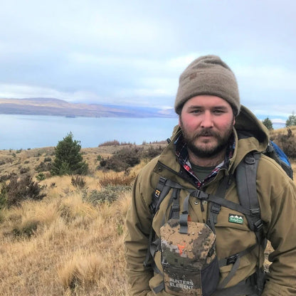 Wyld | The Ultimate Wyld Hat