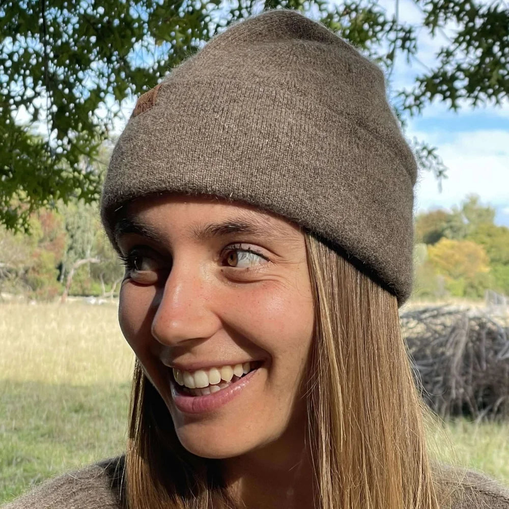 Wyld | The Ultimate Wyld Hat