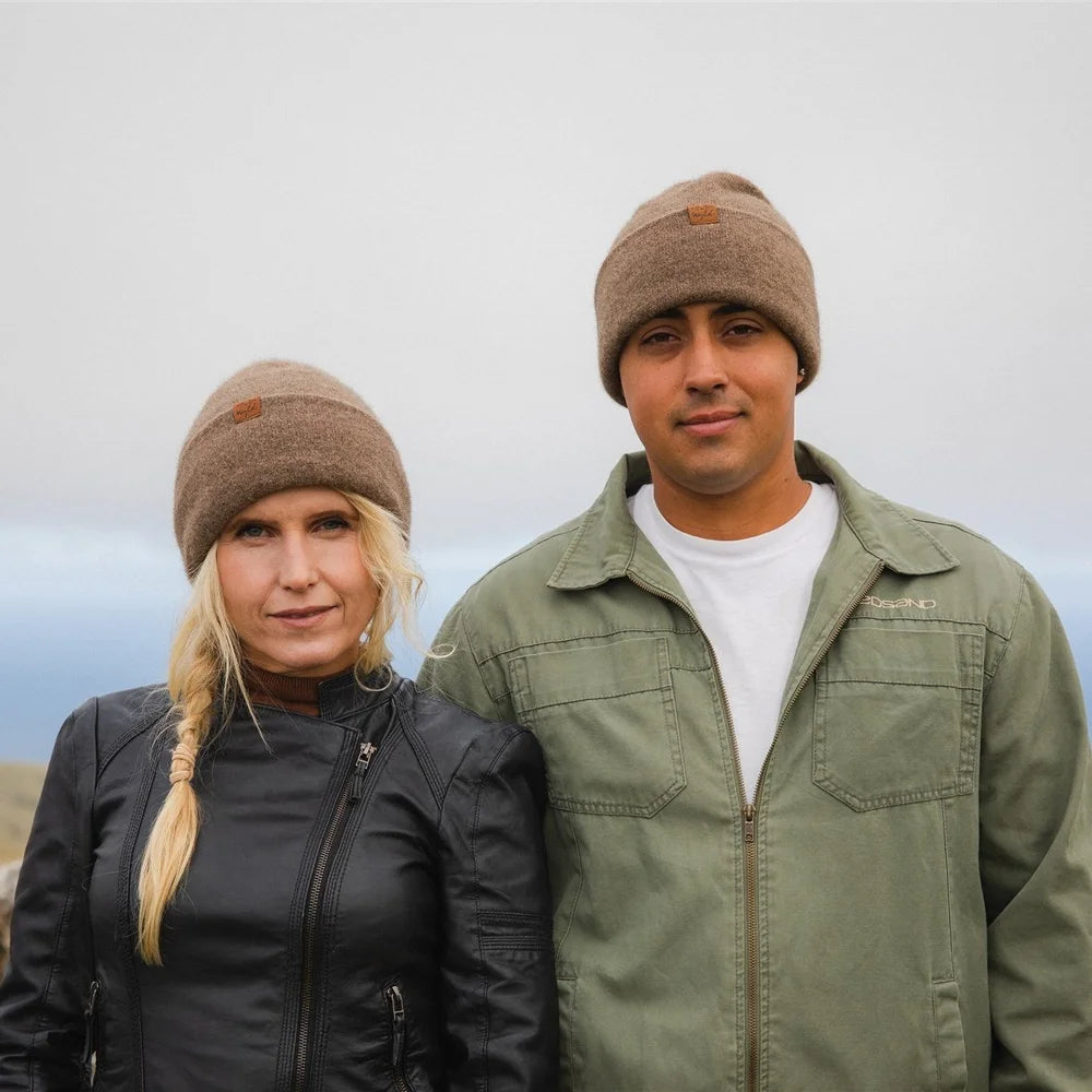 Wyld | The Ultimate Wyld Hat