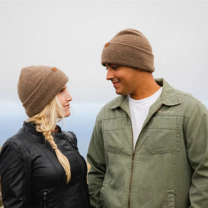 Wyld | The Ultimate Wyld Hat