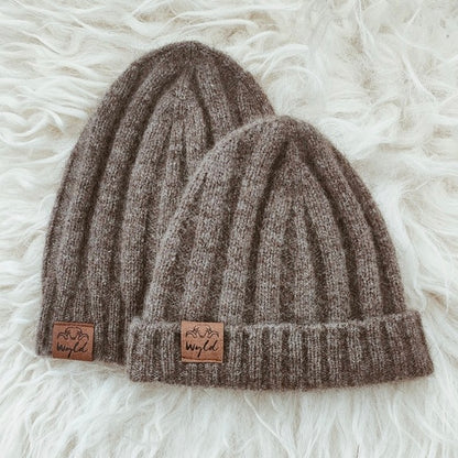 Wyld | Baby/Child Hat