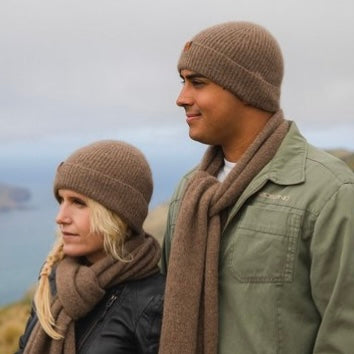 Wyld | Beanie