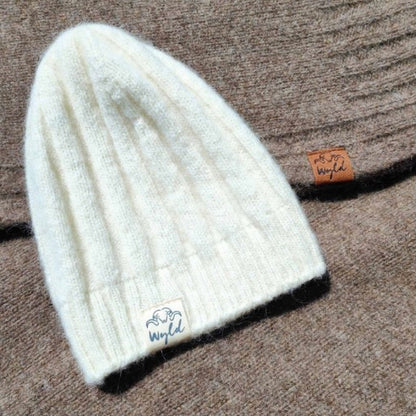 Wyld | Bohepe Baby/Child Hat