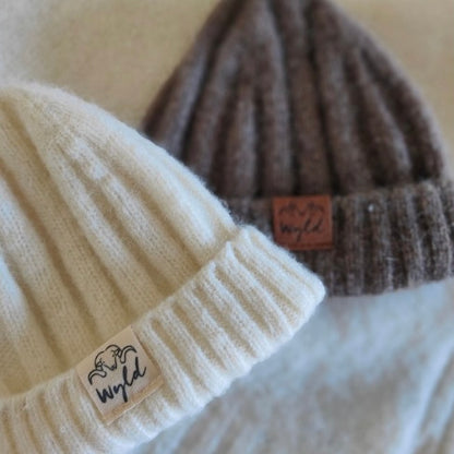 Wyld | Bohepe Baby/Child Hat