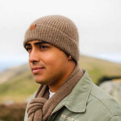 Wyld | Beanie