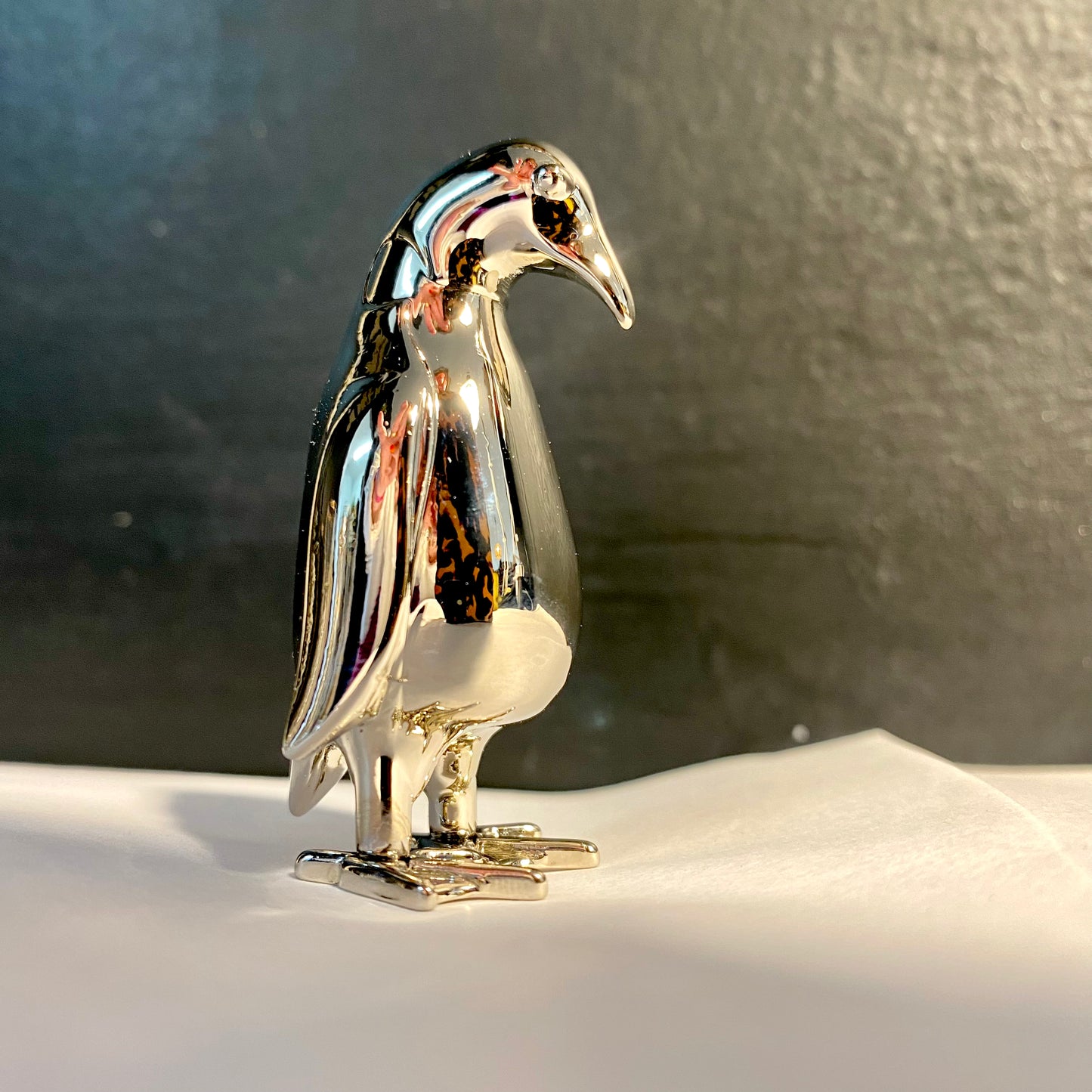 NZ Paper Weight Range