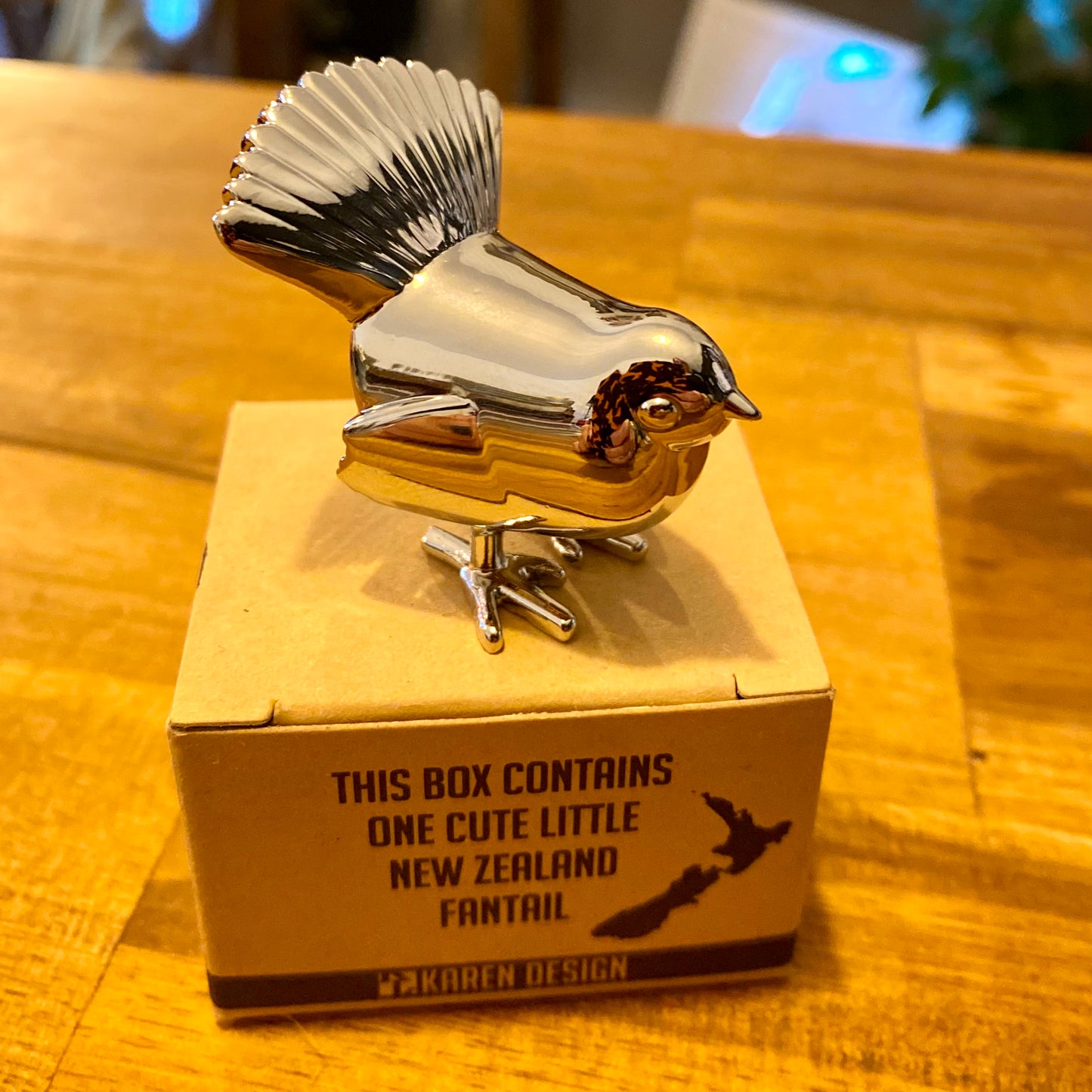NZ Paper Weight Range