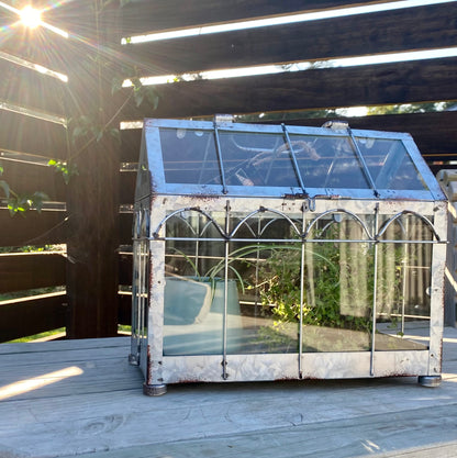 Green House