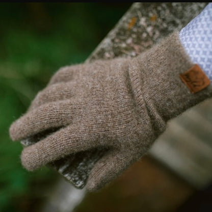 Wyld | Gloves