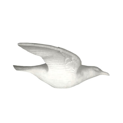 Flying Birds - Single Wing